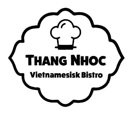 Thang Nhoc