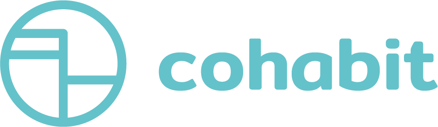Cohabit