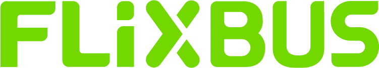 Flixbus
