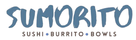 Sumorito
