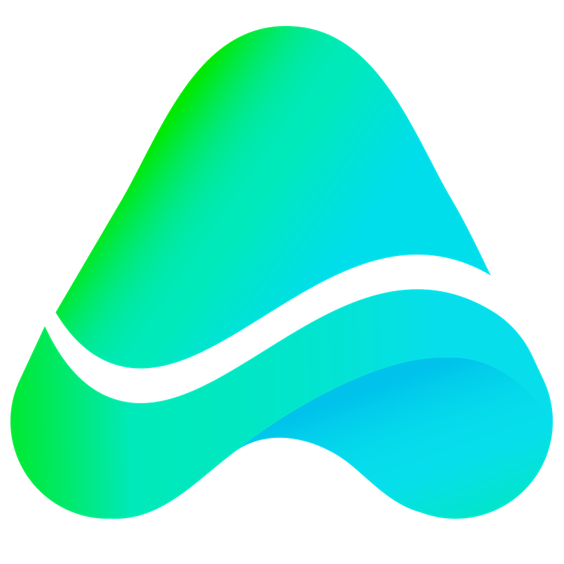 Athme